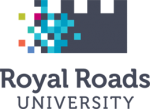 Royal Roads University