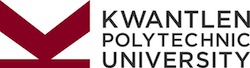 Kwantlen Polytechnic University