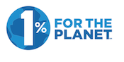 1% for the planet supports Alternatives Journal