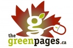 thegreenpages.ca