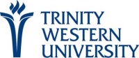 Trinity Western University