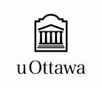 University of Ottawa