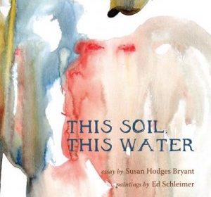 This Soil, This Water book review A\J AlternativesJournal.ca