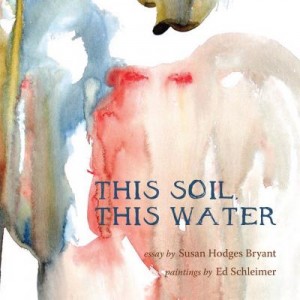 This Soil, This Water book review A\J AlternativesJournal.ca