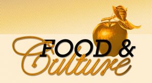 blog06-foodandculture