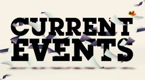 blog07-currentevents