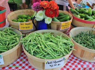 market © crlocklear - Fotolia