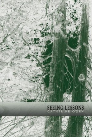 Seeing Lessons book review A\J AlternativesJournal.ca