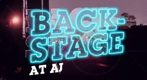 blog1-baskstage2