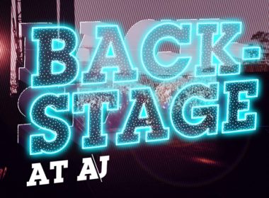 blog1-baskstage2