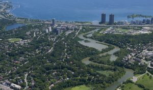 humber river © Gary Blakeley - Fotolia