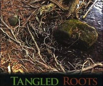 Tangled Roots book review A\J AlternativesJournal.ca