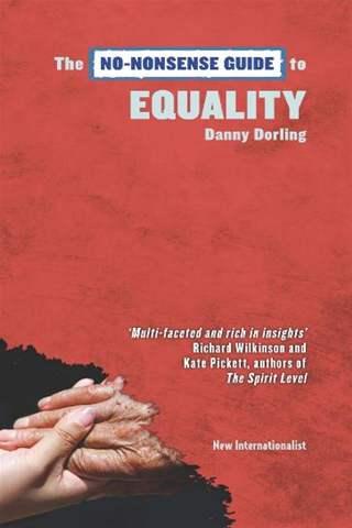 The No-Nonsense Guide to Equality book review A\J AlternativesJournal.ca