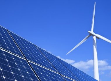 wind_solar_Fotolia_44797039_© Eyematrix