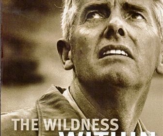 The Wilderness Within book review A\J AlternativesJournal.ca
