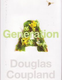 Generation A book review A\J AlternativesJournal.ca