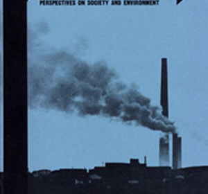 Spring 1973 Alternatives Journal 2.3