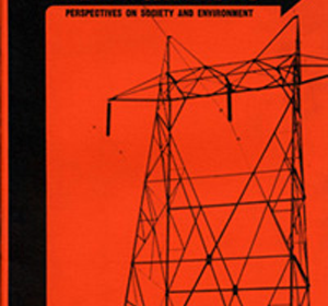 Energy and Power Alternatives Journal 2.4