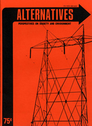 Energy and Power Alternatives Journal 2.4