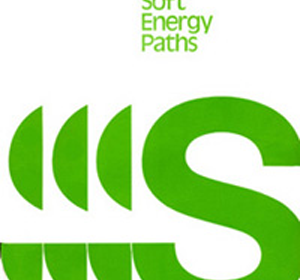 Soft Energy Paths Alternatives Journal 8.3-4