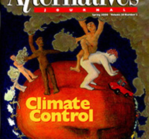 Climate Control 26.2