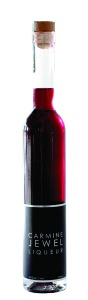 Carmine Jewel Cherry Liqueur