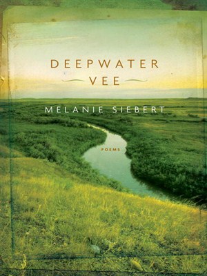 Deepwater Vee book review A\J AlternativesJournal.ca