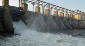 hydropower water wars A\J AlternativesJournal.ca