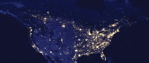 Lights_Out_Canada_Satellite_View