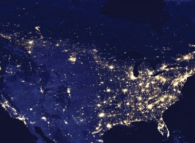 Lights_Out_Canada_Satellite_View