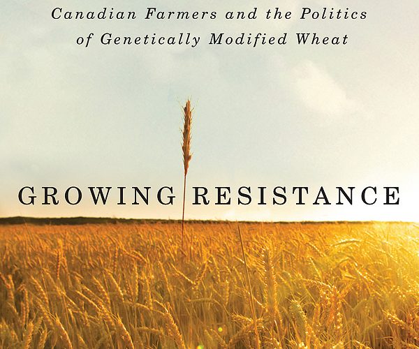 review_GrowingResistance_600px