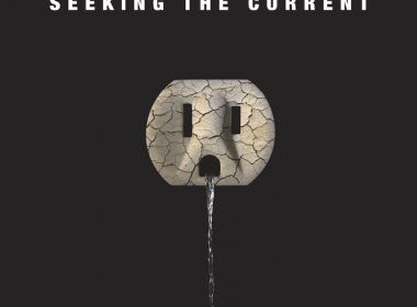 Seeking_the_current_poster