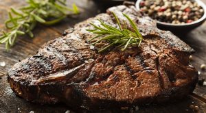 meat © Brent Hofacker - Fotolia 55672555