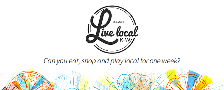 Live Local KW