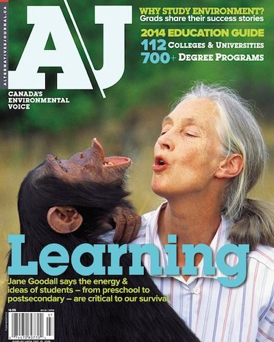 404_Education_Cover_400