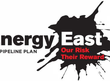 EnergyEast-banner