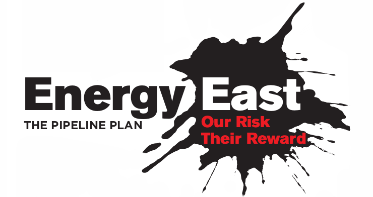 EnergyEast-banner