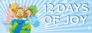 12-days-of-joy-banner-WHITE