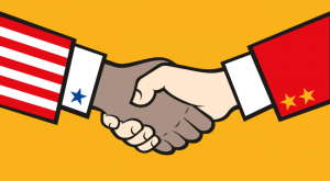 USA-CHINA_handshake