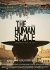 human scale
