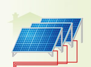 solarpv2