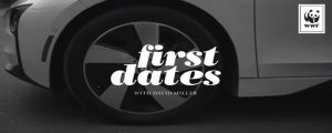 First Dates with David Miller, A\J AlternativesJournal.ca