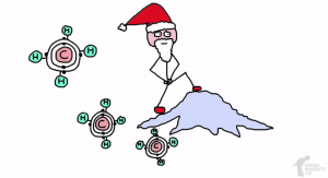 carbon-budget-vid-santa-claus