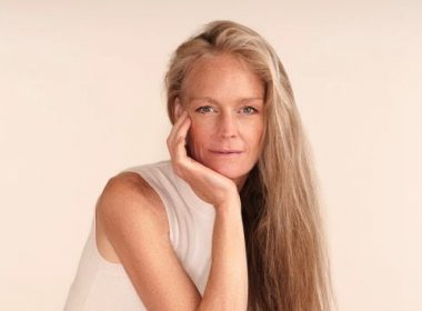 (Photo: Suzy Amis Cameron)