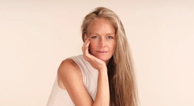 (Photo: Suzy Amis Cameron)