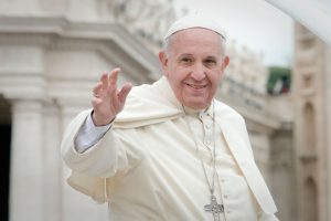 CMYK_Aleteia-Image-Department_Pope_Francis_CC-BY-SA-2