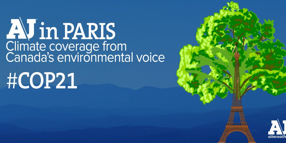 COP21