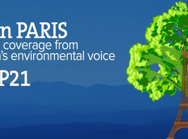 COP21