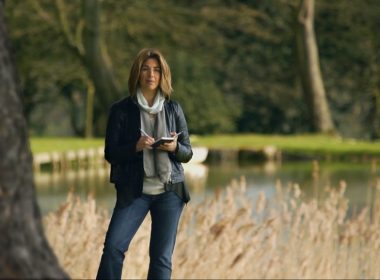 04_Naomi_Klein_at_Chicheley_Hall-1024x578