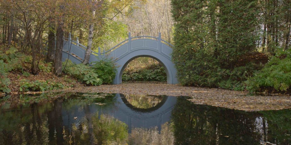 Pont+de+Lune